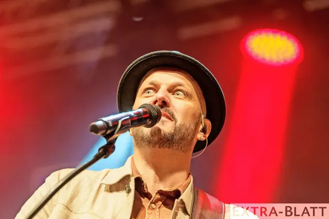 Foto: Heimermann