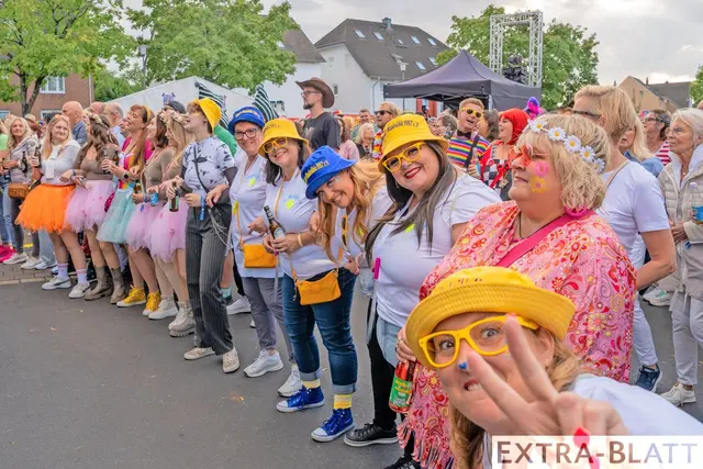 Foto: Heimermann