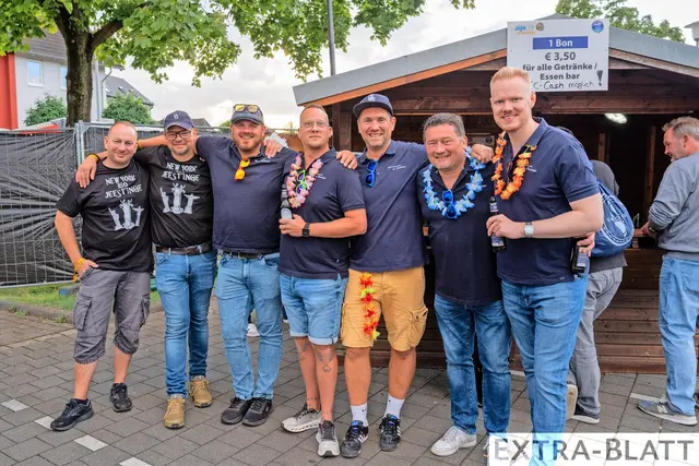 Foto: Heimermann