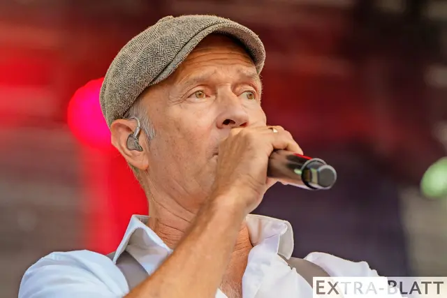 Foto: Heimermann