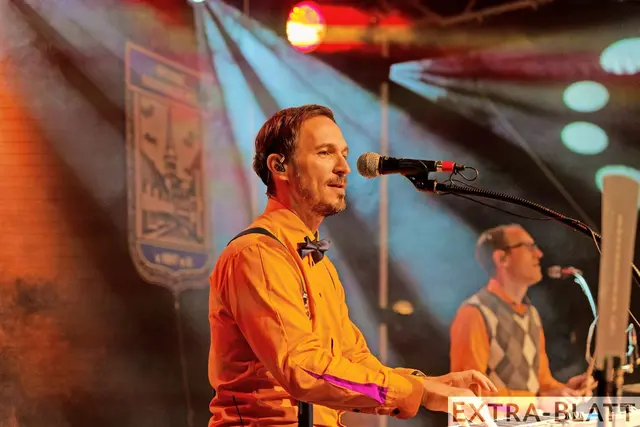 Foto: Heimermann
