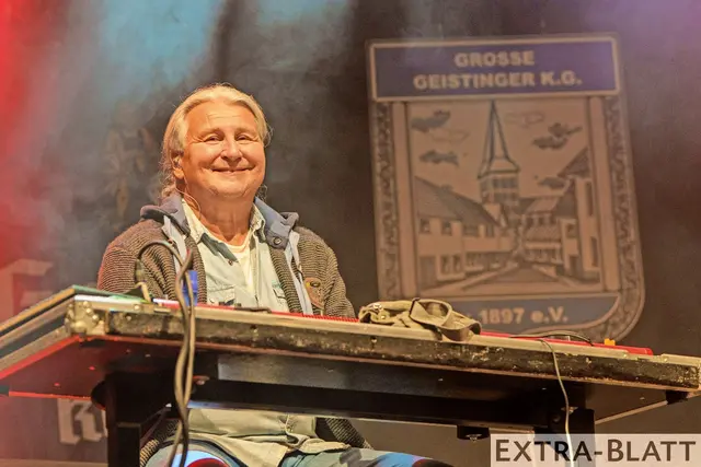 Foto: Heimermann