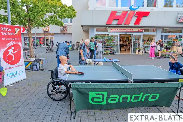 Foto: Heimermann