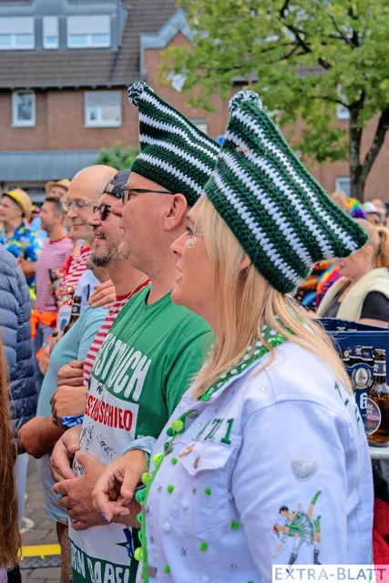 Foto: Heimermann