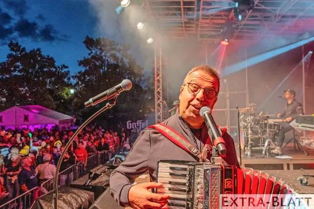 Foto: Heimermann