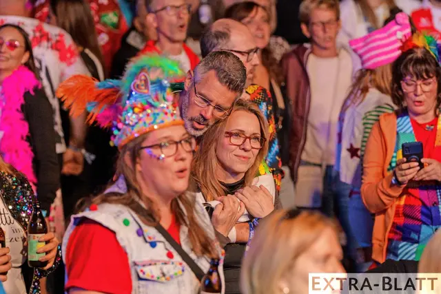 Foto: Heimermann