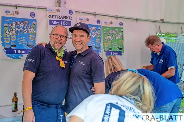 Foto: Heimermann