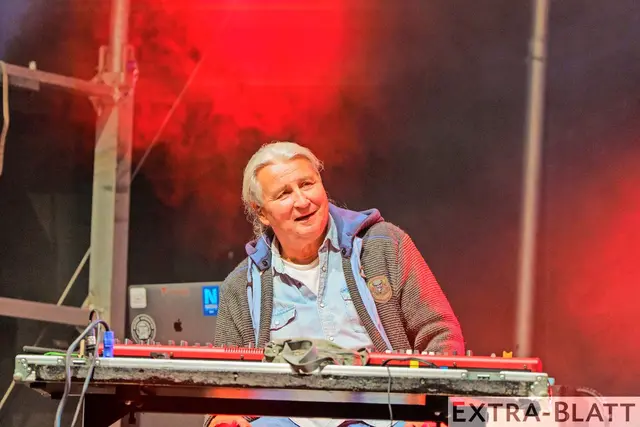 Foto: Heimermann