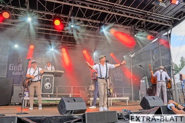 Foto: Heimermann