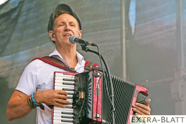 Foto: Heimermann