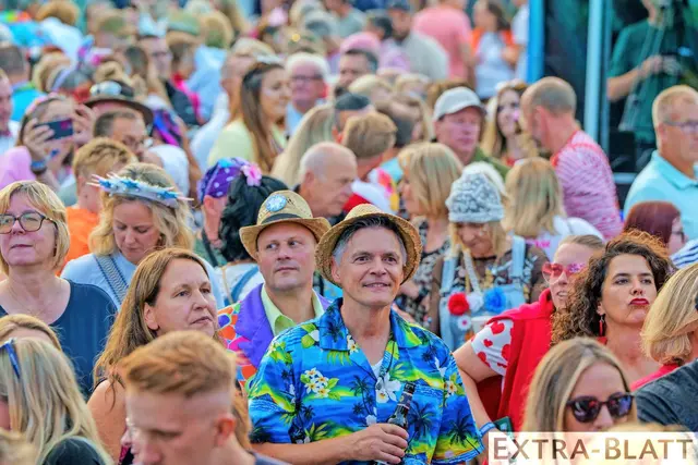 Foto: Heimermann