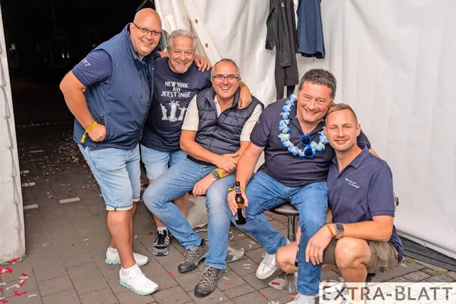 Foto: Heimermann