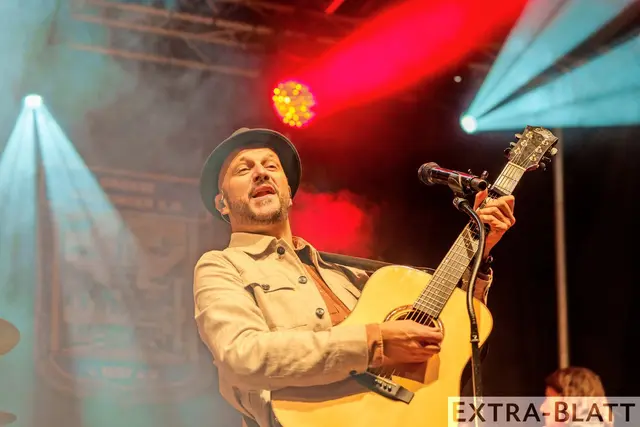 Foto: Heimermann