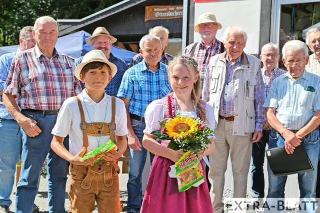 Foto: Herkenrath