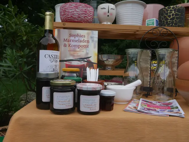 Foto: Schmidt