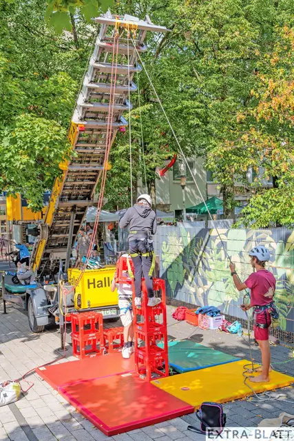 Foto: Heimermann