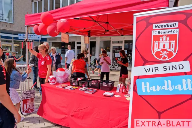 Foto: Heimermann