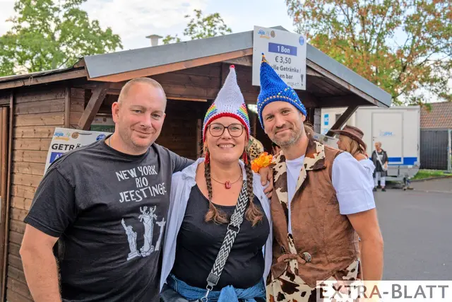 Foto: Heimermann