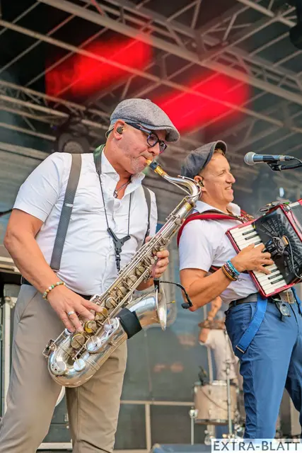 Foto: Heimermann