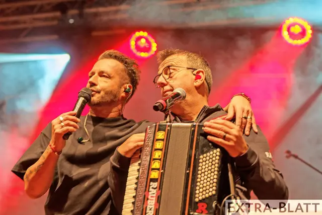 Foto: Heimermann