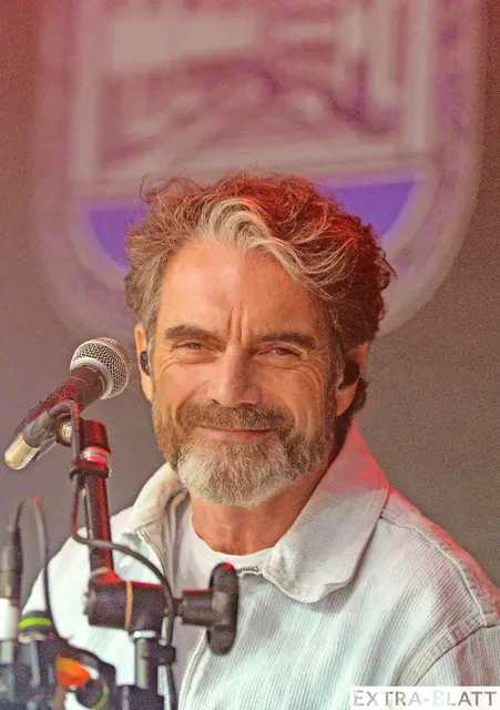 Foto: Heimermann
