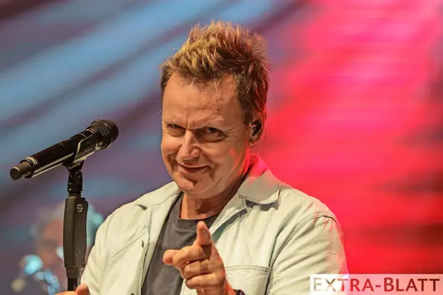 Foto: Heimermann