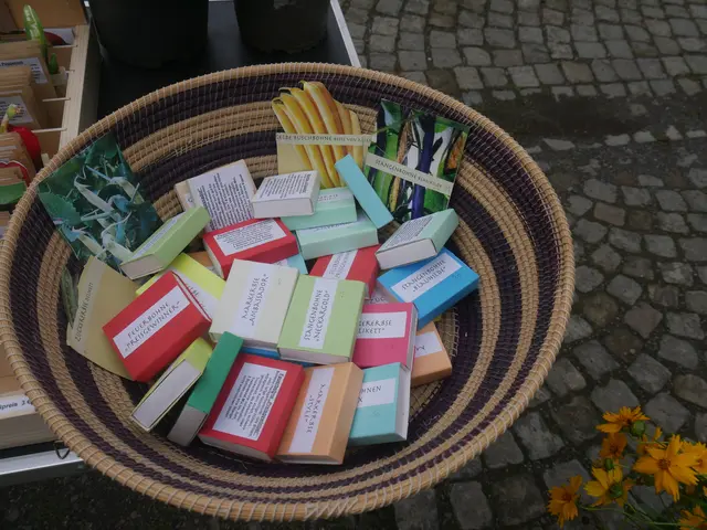 Foto: Schmidt