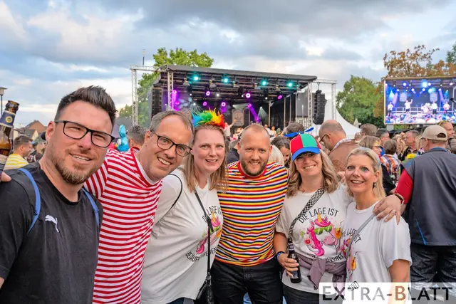 Foto: Heimermann