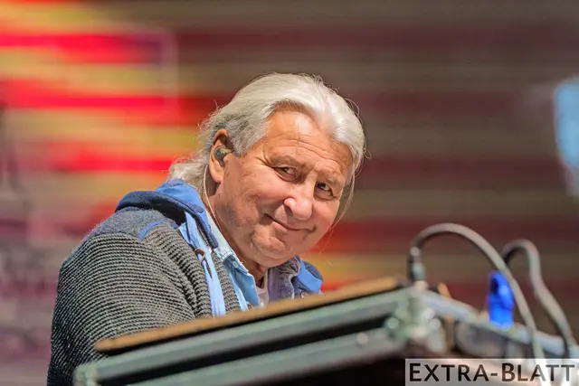 Foto: Heimermann