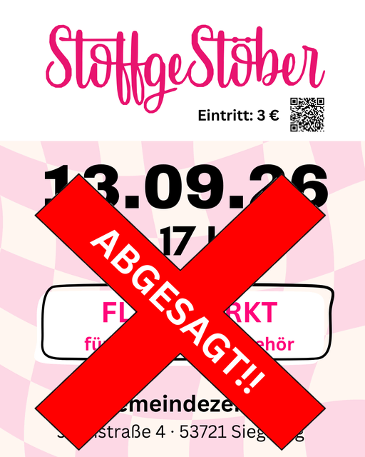 Foto: Weinert