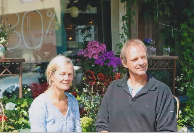 Foto: Repro Schmidt