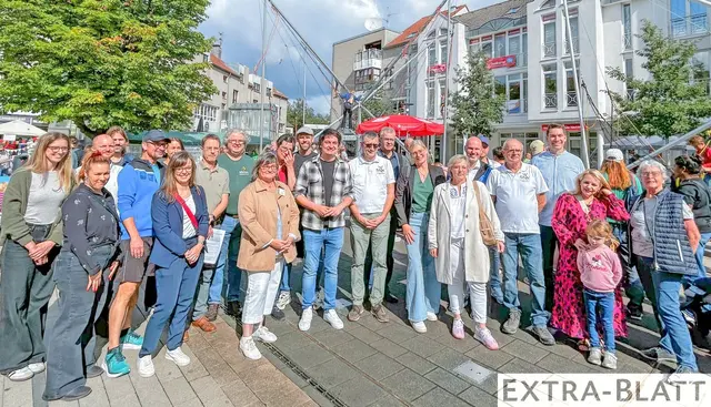 Foto: Heimermann