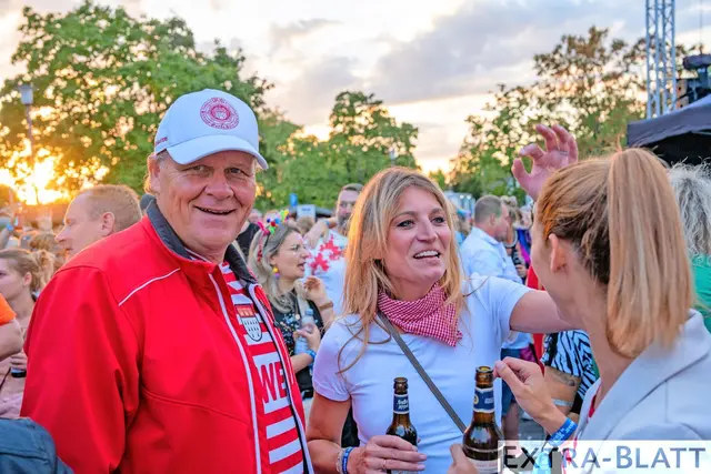 Foto: Heimermann