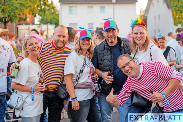 Foto: Heimermann