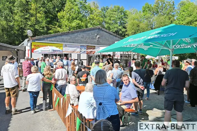 Foto: Herkenrath