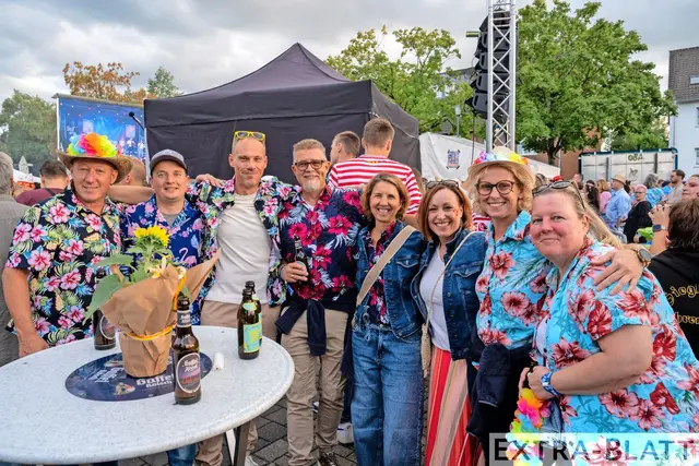 Foto: Heimermann