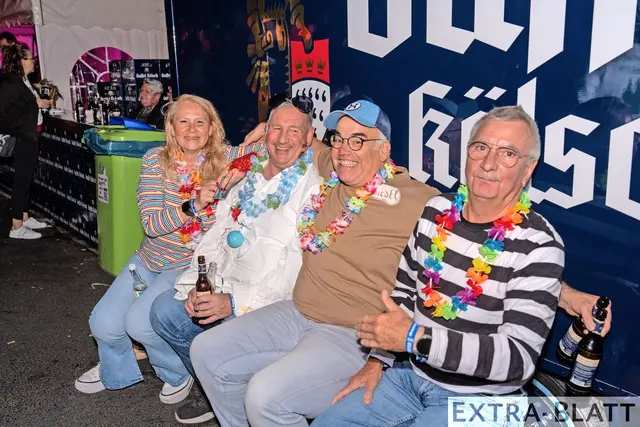 Foto: Heimermann