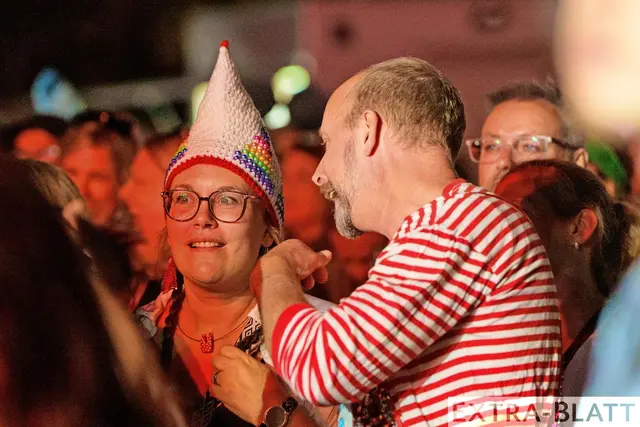Foto: Heimermann