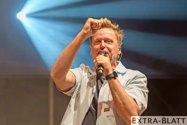 Foto: Heimermann