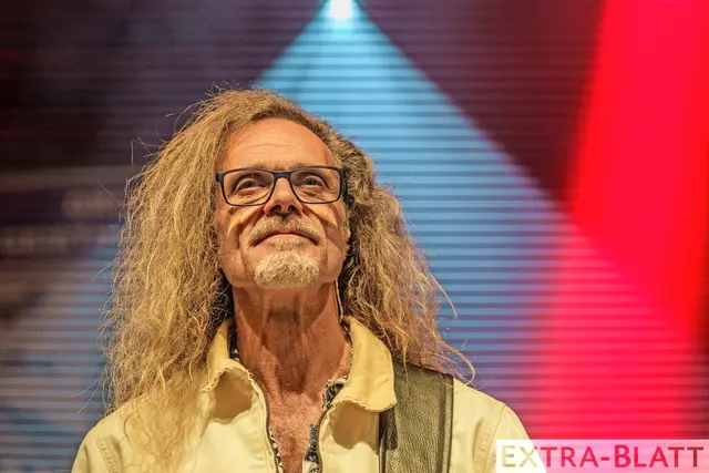 Foto: Heimermann