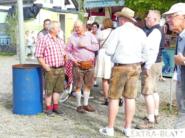 Foto: Gast
