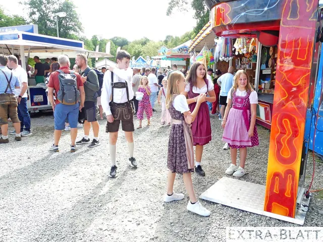 Foto: Gast