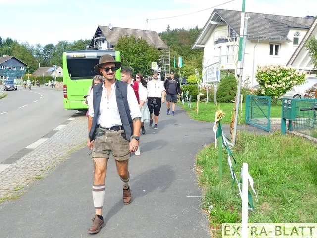 Foto: Gast