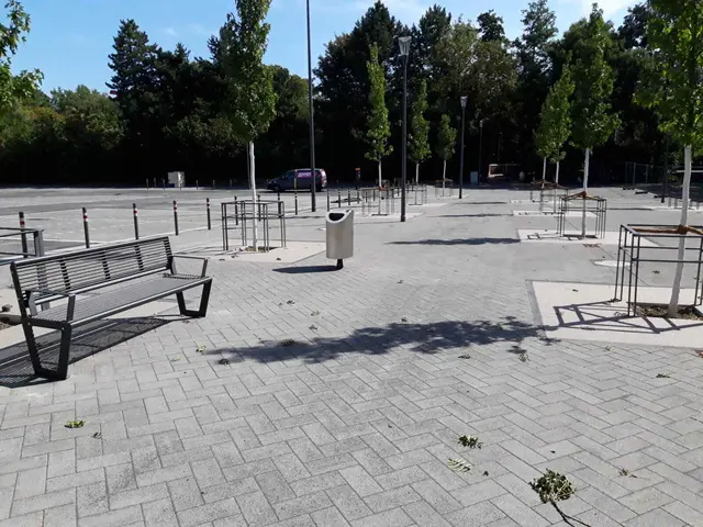 Foto: Stadt Köln