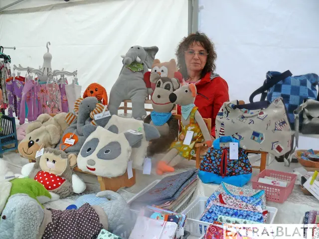 Foto: Gast