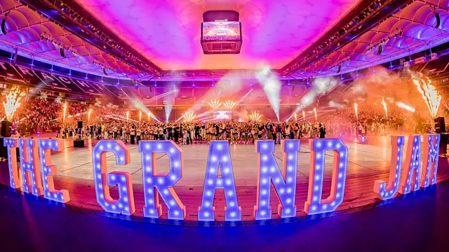 Foto: The Event Office GmbH