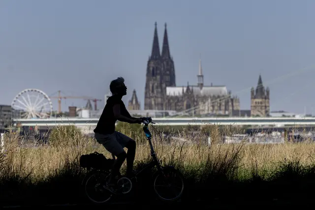 Foto: Michael Bause
