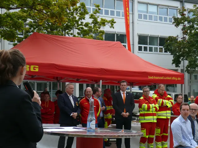 Foto: Gast