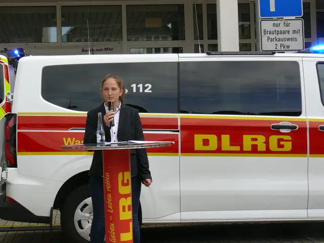 Foto: Gast
