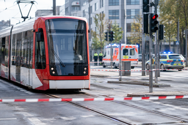 Das Bild zeigt nicht den realen Ort oder Beteiligte. Symbolbild KI-generiert, kein echtes Foto. | Foto: KI-generiert mit ChatGPT/OpenAI